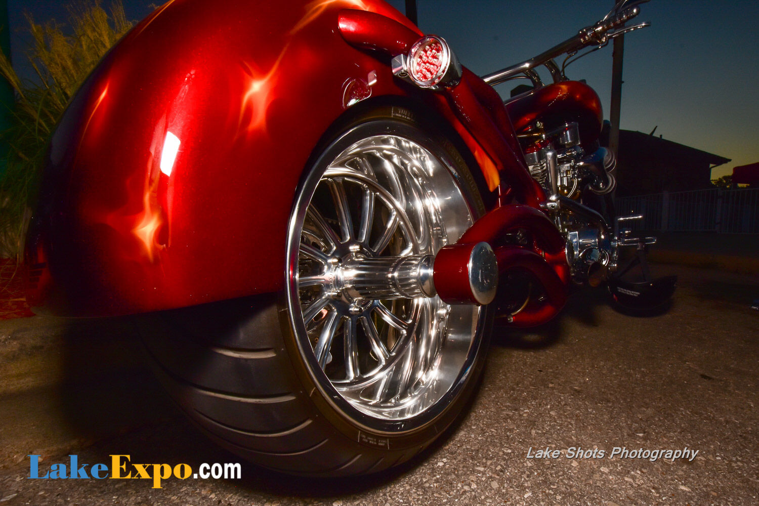 Bikefest 2021 076.jpg